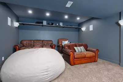 6522 W Davin View Dr, Herriman, UT 84096 - Photo 21
