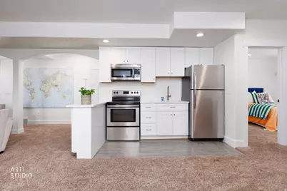 6522 W Davin View Dr, Herriman, UT 84096 - Photo 67