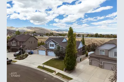 6522 W Davin View Dr, Herriman, UT 84096 - Photo 89