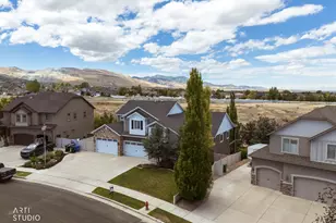 6522 W Davin View Dr, Herriman, UT 84096 - Photo 89