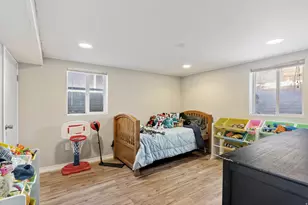 5185 S 2100 W, Roy, UT 84067 - Photo 25