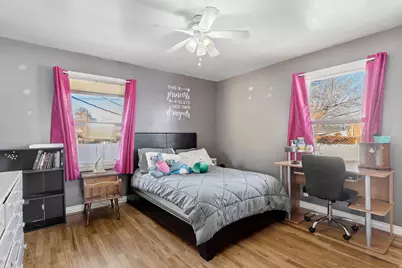 5185 S 2100 W, Roy, UT 84067 - Photo 13