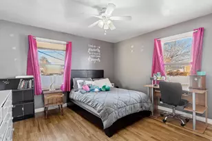 5185 S 2100 W, Roy, UT 84067 - Photo 13