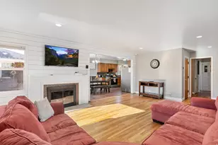 5185 S 2100 W, Roy, UT 84067 - Photo 3