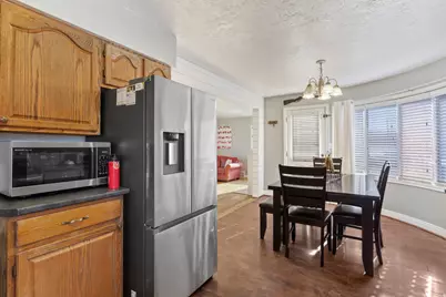 5185 S 2100 W, Roy, UT 84067 - Photo 11