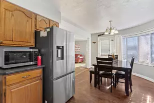 5185 S 2100 W, Roy, UT 84067 - Photo 11