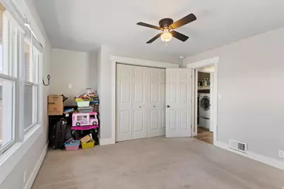 5185 S 2100 W, Roy, UT 84067 - Photo 15