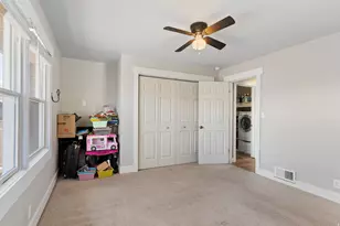 5185 S 2100 W, Roy, UT 84067 - Photo 15