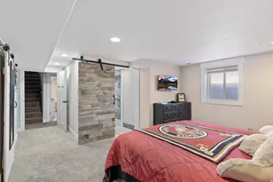 5185 S 2100 W, Roy, UT 84067 - Photo 19