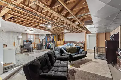 5185 S 2100 W, Roy, UT 84067 - Photo 27