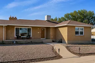 5185 S 2100 W, Roy, UT 84067 - Photo 1
