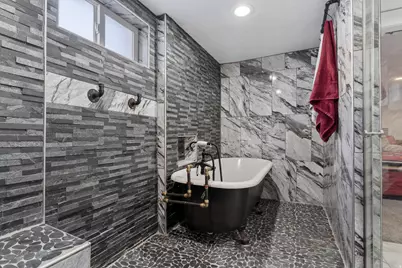 5185 S 2100 W, Roy, UT 84067 - Photo 23