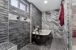 5185 S 2100 W, Roy, UT 84067 - Photo 23
