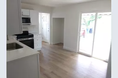 250 E Beryl Ave S, South Salt Lake, UT 84115 - Photo 3