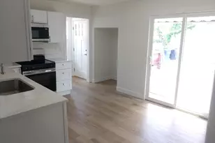 250 E Beryl Ave S, South Salt Lake, UT 84115 - Photo 3