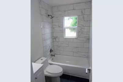 250 E Beryl Ave S, South Salt Lake, UT 84115 - Photo 5