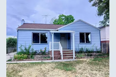 250 E Beryl Ave S, South Salt Lake, UT 84115 - Photo 1