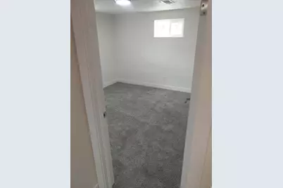 250 E Beryl Ave S, South Salt Lake, UT 84115 - Photo 7