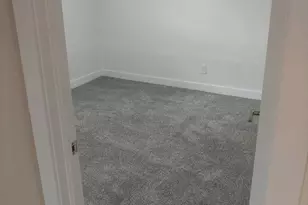 250 E Beryl Ave S, South Salt Lake, UT 84115 - Photo 7