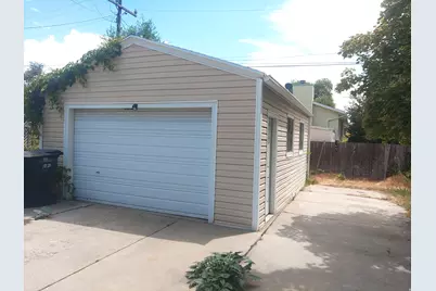 250 E Beryl Ave S, South Salt Lake, UT 84115 - Photo 9