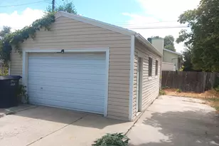 250 E Beryl Ave S, South Salt Lake, UT 84115 - Photo 9