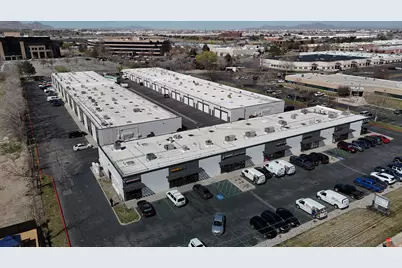 2850 S Redwood Rd #C17/18, Salt Lake City, UT 84119 - Photo 1
