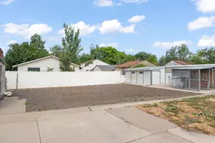 1572 W 500 N, Salt Lake City, UT 84116 - Photo 21