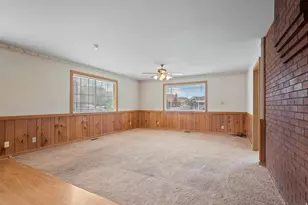1572 W 500 N, Salt Lake City, UT 84116 - Photo 5