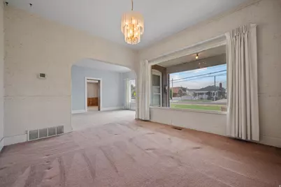 1572 W 500 N, Salt Lake City, UT 84116 - Photo 3