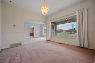 1572 W 500 N, Salt Lake City, UT 84116 - Photo 3