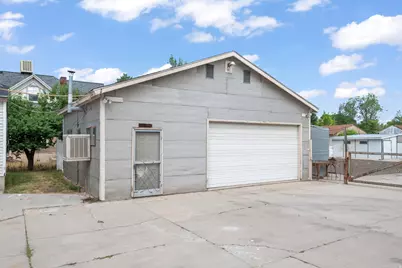 1572 W 500 N, Salt Lake City, UT 84116 - Photo 19