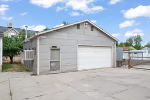 1572 W 500 N, Salt Lake City, UT 84116 - Photo 19