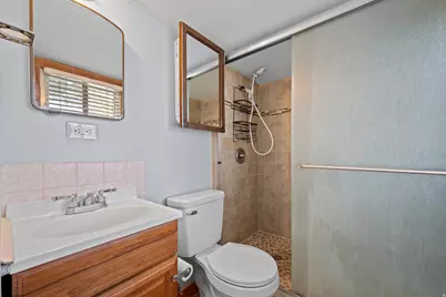 1572 W 500 N, Salt Lake City, UT 84116 - Photo 15