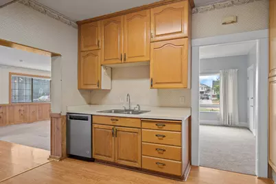 1572 W 500 N, Salt Lake City, UT 84116 - Photo 11