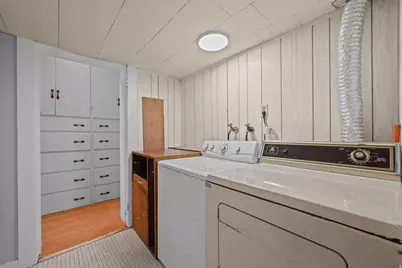 1572 W 500 N, Salt Lake City, UT 84116 - Photo 17