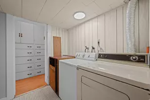 1572 W 500 N, Salt Lake City, UT 84116 - Photo 17