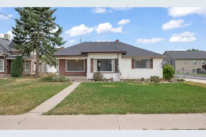 1572 W 500 N, Salt Lake City, UT 84116 - Photo 29