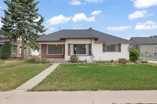 1572 W 500 N, Salt Lake City, UT 84116 - Photo 29
