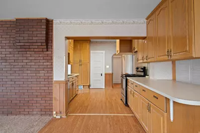 1572 W 500 N, Salt Lake City, UT 84116 - Photo 9