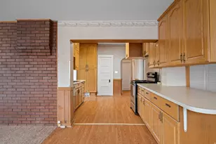 1572 W 500 N, Salt Lake City, UT 84116 - Photo 9