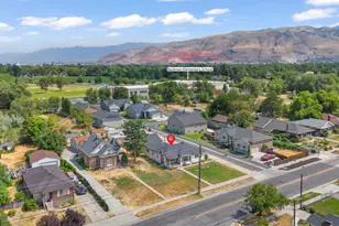 1572 W 500 N, Salt Lake City, UT 84116 - Photo 27