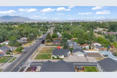 1572 W 500 N, Salt Lake City, UT 84116 - Photo 25