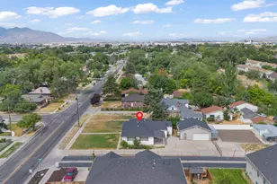 1572 W 500 N, Salt Lake City, UT 84116 - Photo 25