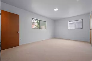 1572 W 500 N, Salt Lake City, UT 84116 - Photo 13