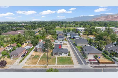 1572 W 500 N, Salt Lake City, UT 84116 - Photo 23