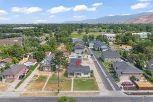 1572 W 500 N, Salt Lake City, UT 84116 - Photo 23