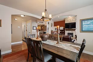 2196 E Valley View Ct N, Layton, UT 84040 - Photo 13