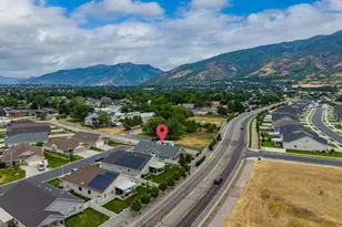 2196 E Valley View Ct N, Layton, UT 84040 - Photo 43