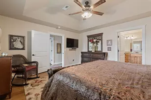 2196 E Valley View Ct N, Layton, UT 84040 - Photo 29