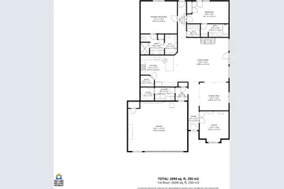 2196 E Valley View Ct N, Layton, UT 84040 - Photo 55